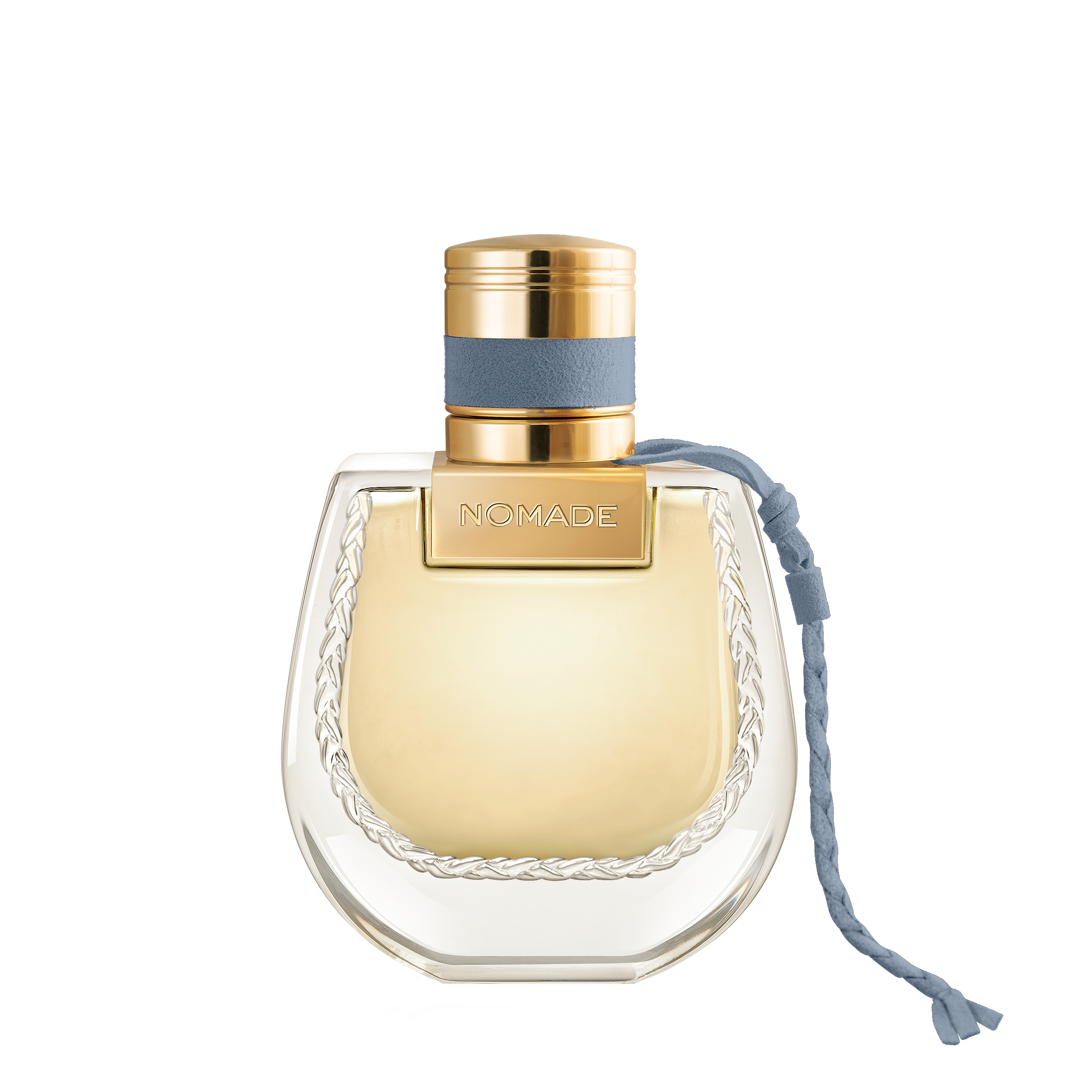 Image of Chloé Nomade Lumiére d"Egypte Eau de Parfum 50 ml'