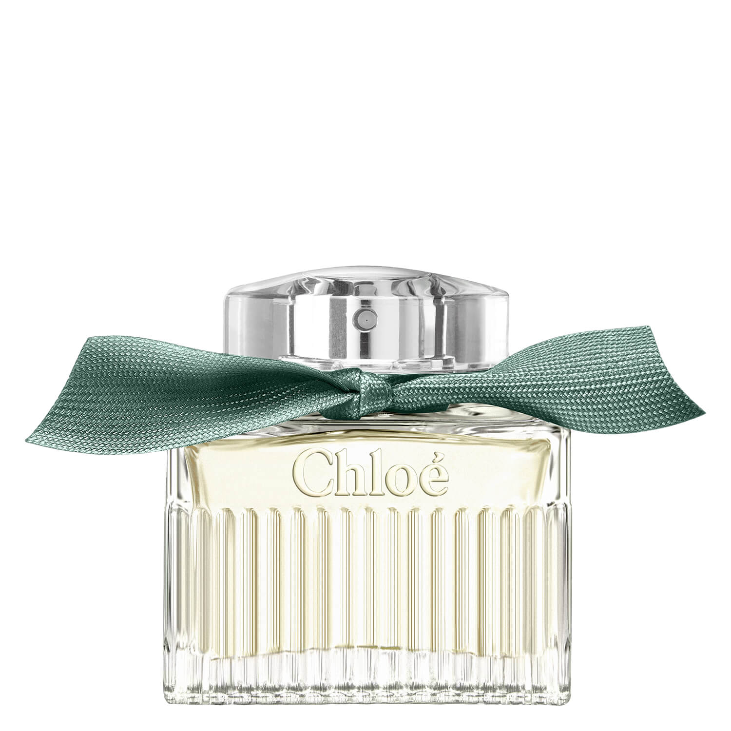 Image of Chloé Rose Naturelle Rose Naturelle Intens 50 ml
