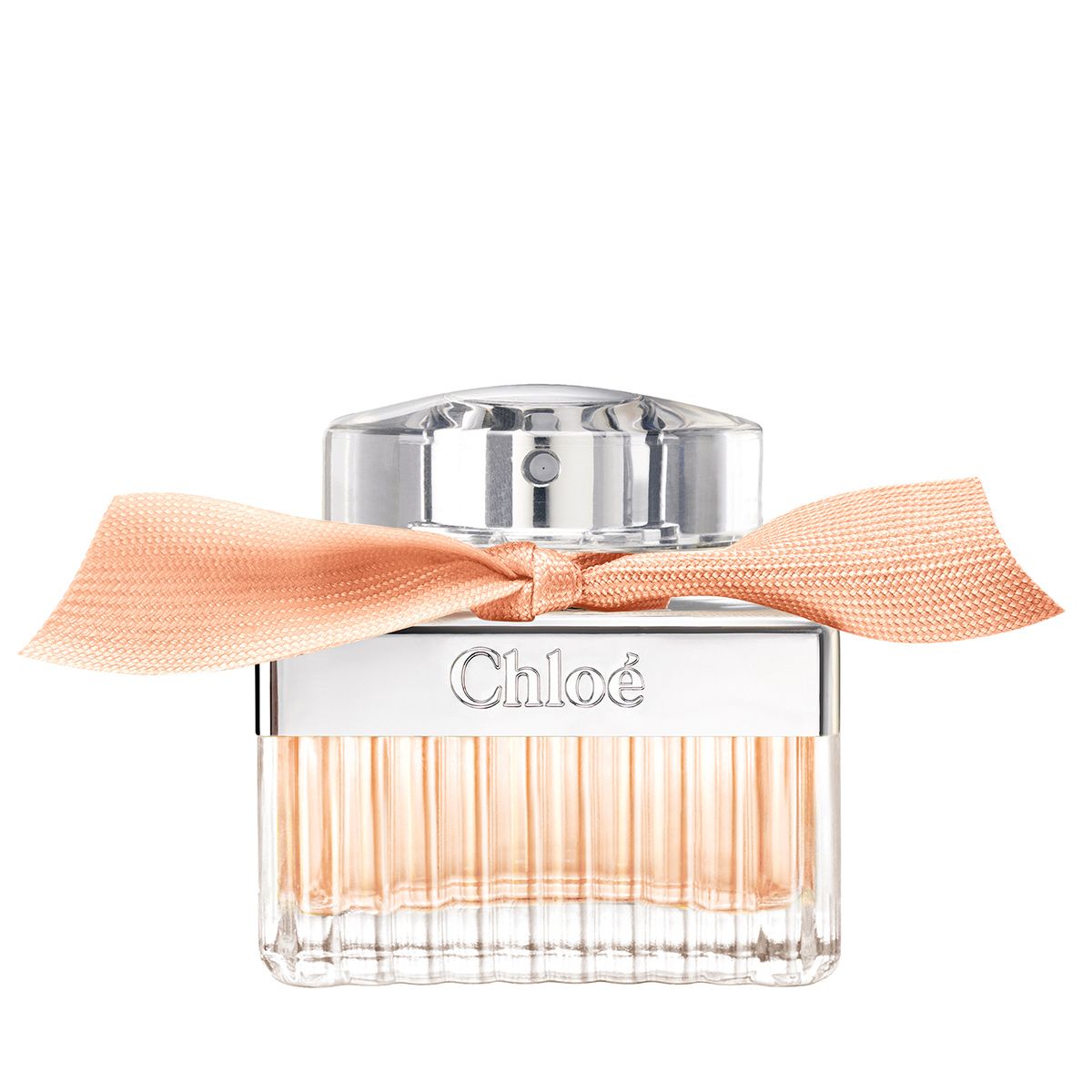 Image of Chloé Rose Tangerine Eau de Toilette Vapo 30 ml