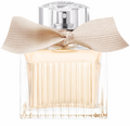 Chloe Signature Le Mini Eau de Parfum 20 ml
