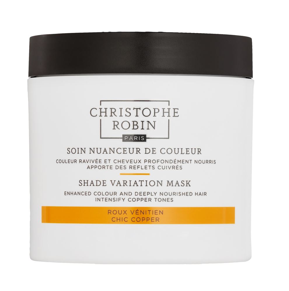 Image of Christophe Robin Roux Véntien (re) 250 ml