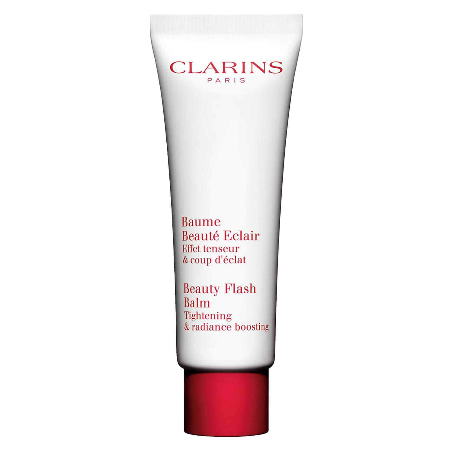 Image of Clarins Baume Beaute Eclair re 22 50 ml