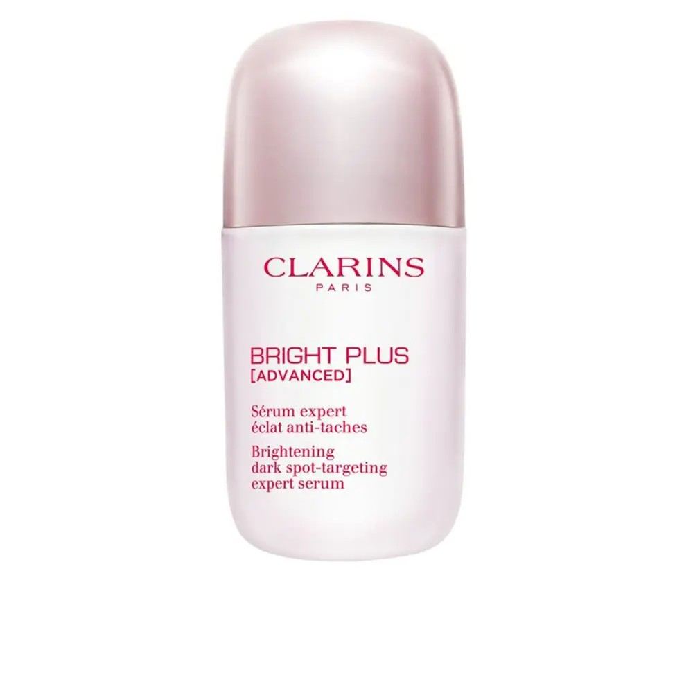 Image of Clarins Bright Plus Advanc Serum 50 ml