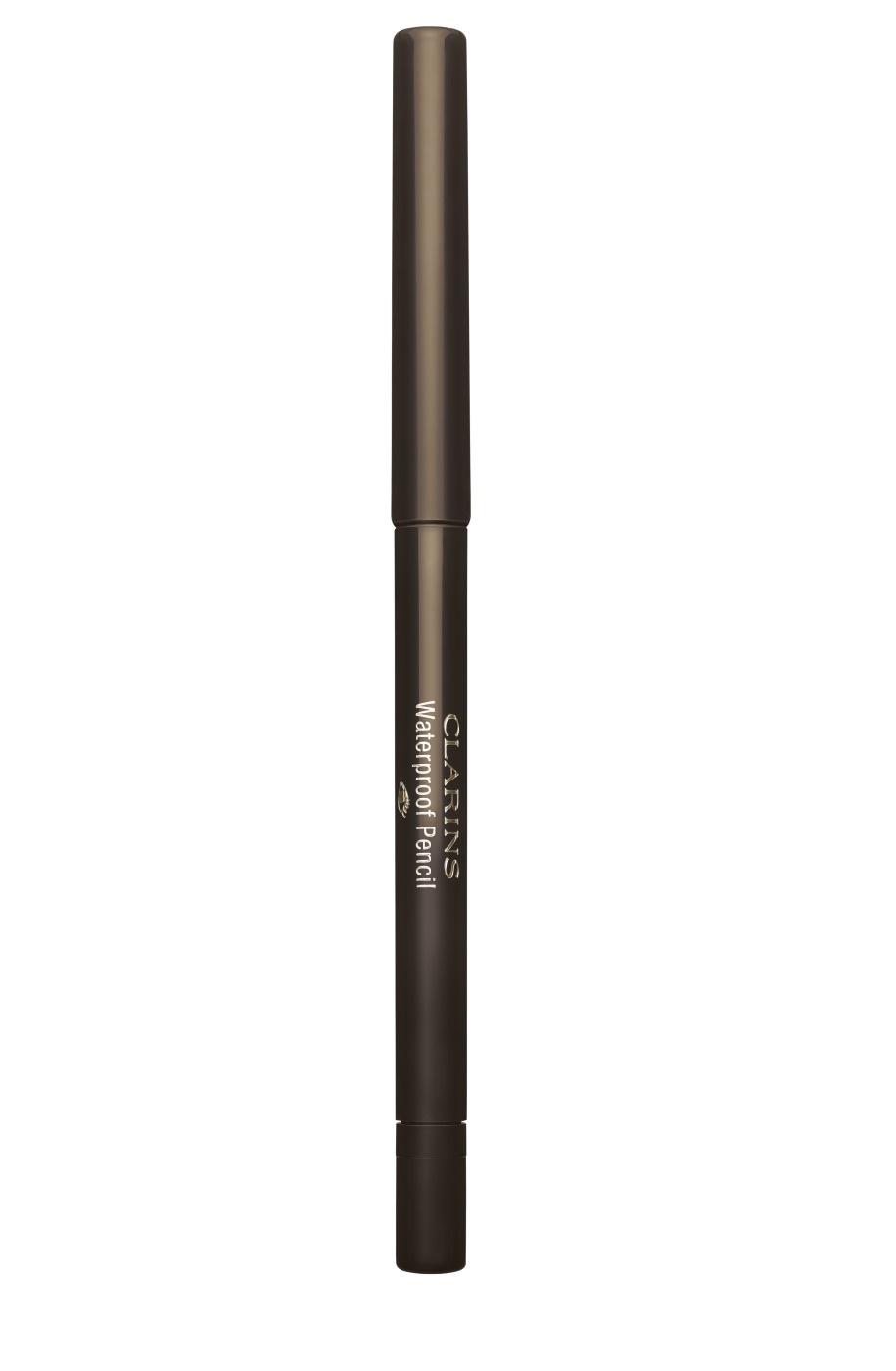Image of Clarins Crayon Yeux Waterproof (re) No 02