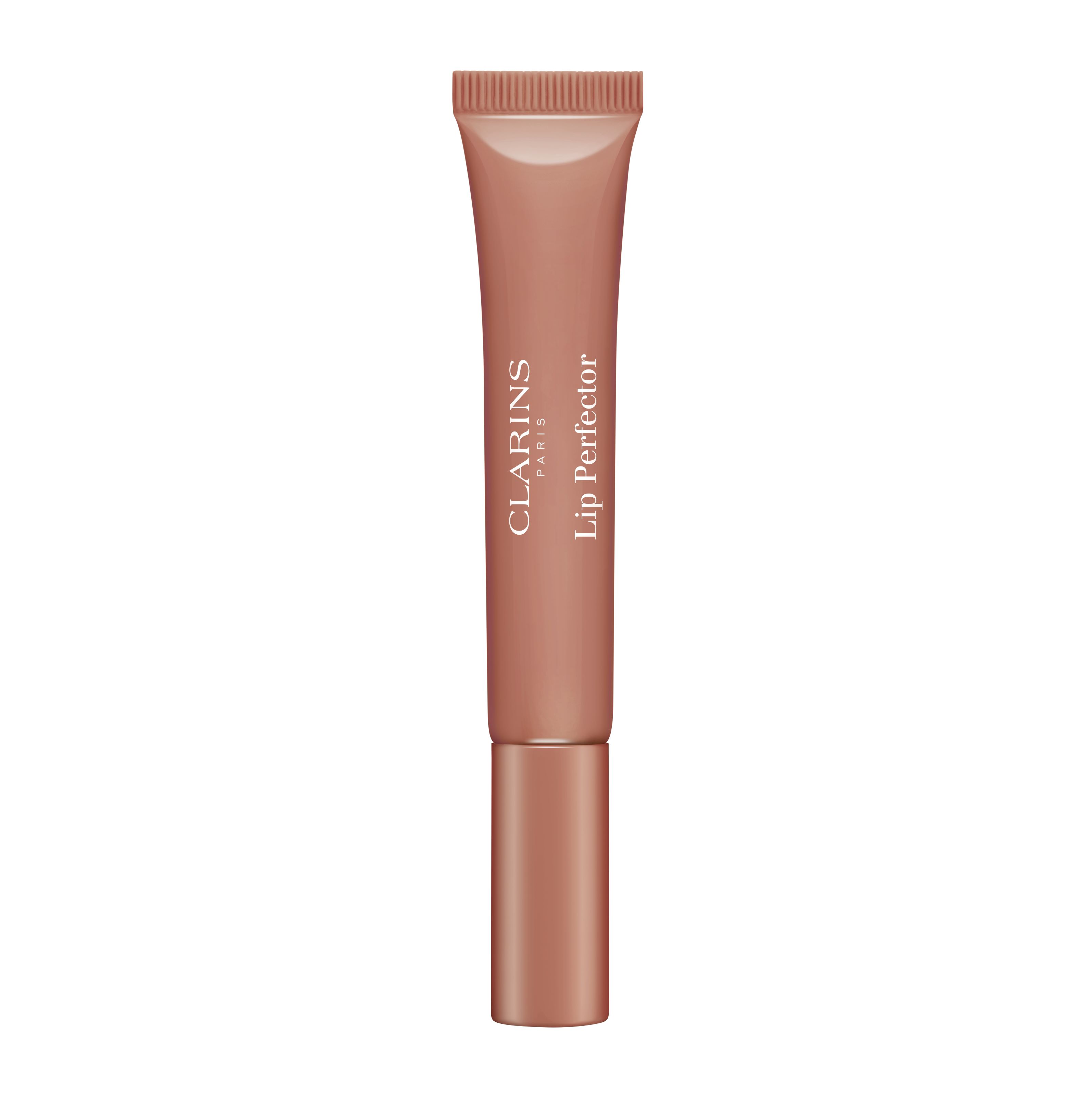 Clarins Embellisseur Lèvres 06 12 ml