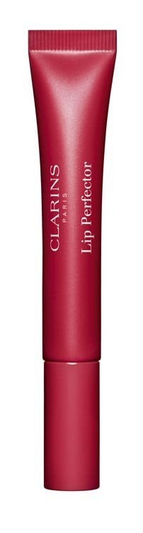 Clarins Embellisseur Lèvres 24 12 ml