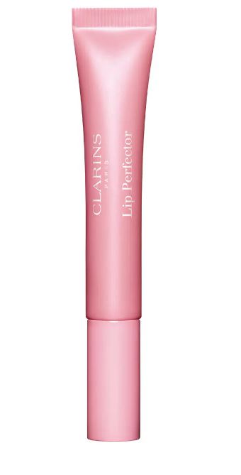 Image of Clarins Embellisseur Lèvres No 21