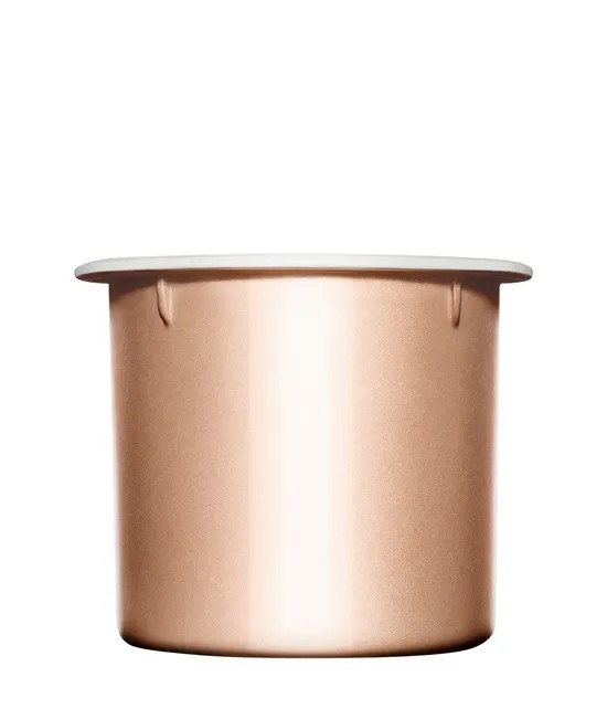 Image of Clarins Extra Firming Crème Jour Peau Seche Recharge 50 ml