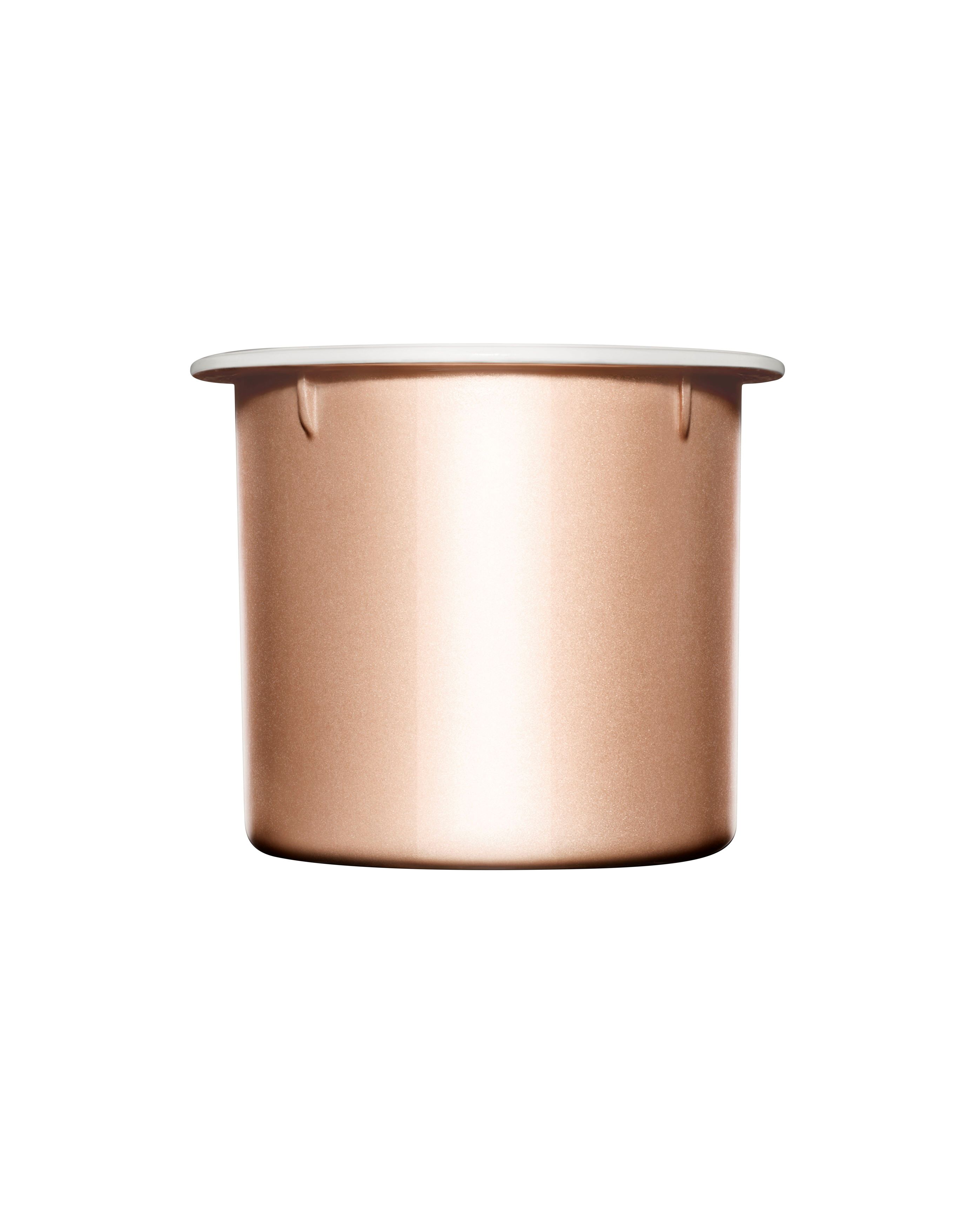 Image of Clarins Extra Firming Crème Jour Toutes Peaux Recharge 50 ml