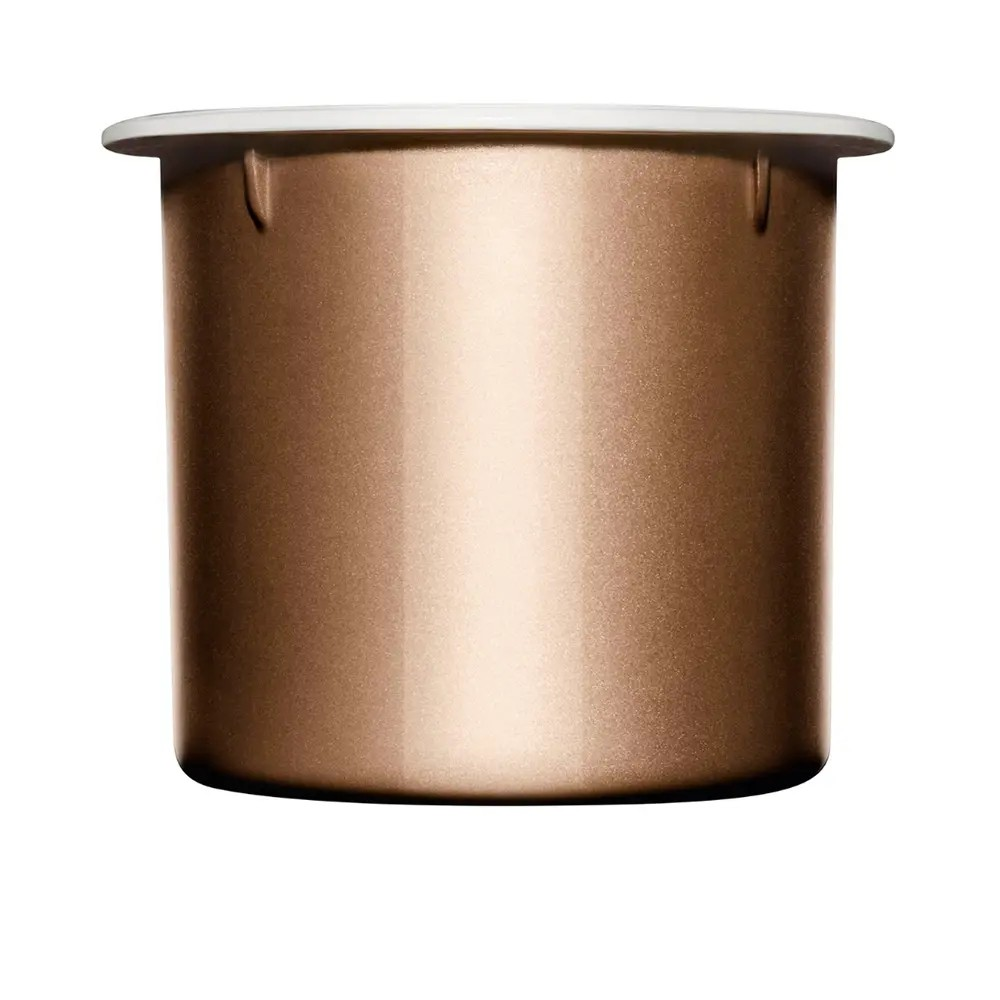 Image of Clarins Extra Firming Crème Nuit Peau Seche Recharge 50 ml