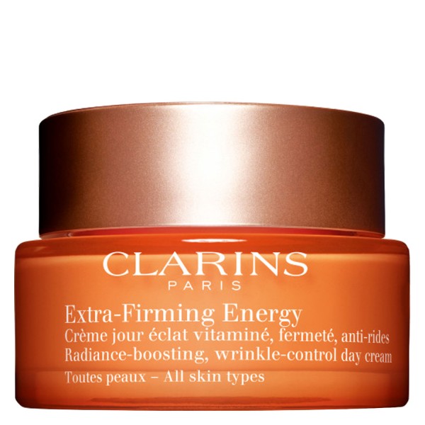 Image of Clarins Extra Firming Energy 50 ml
