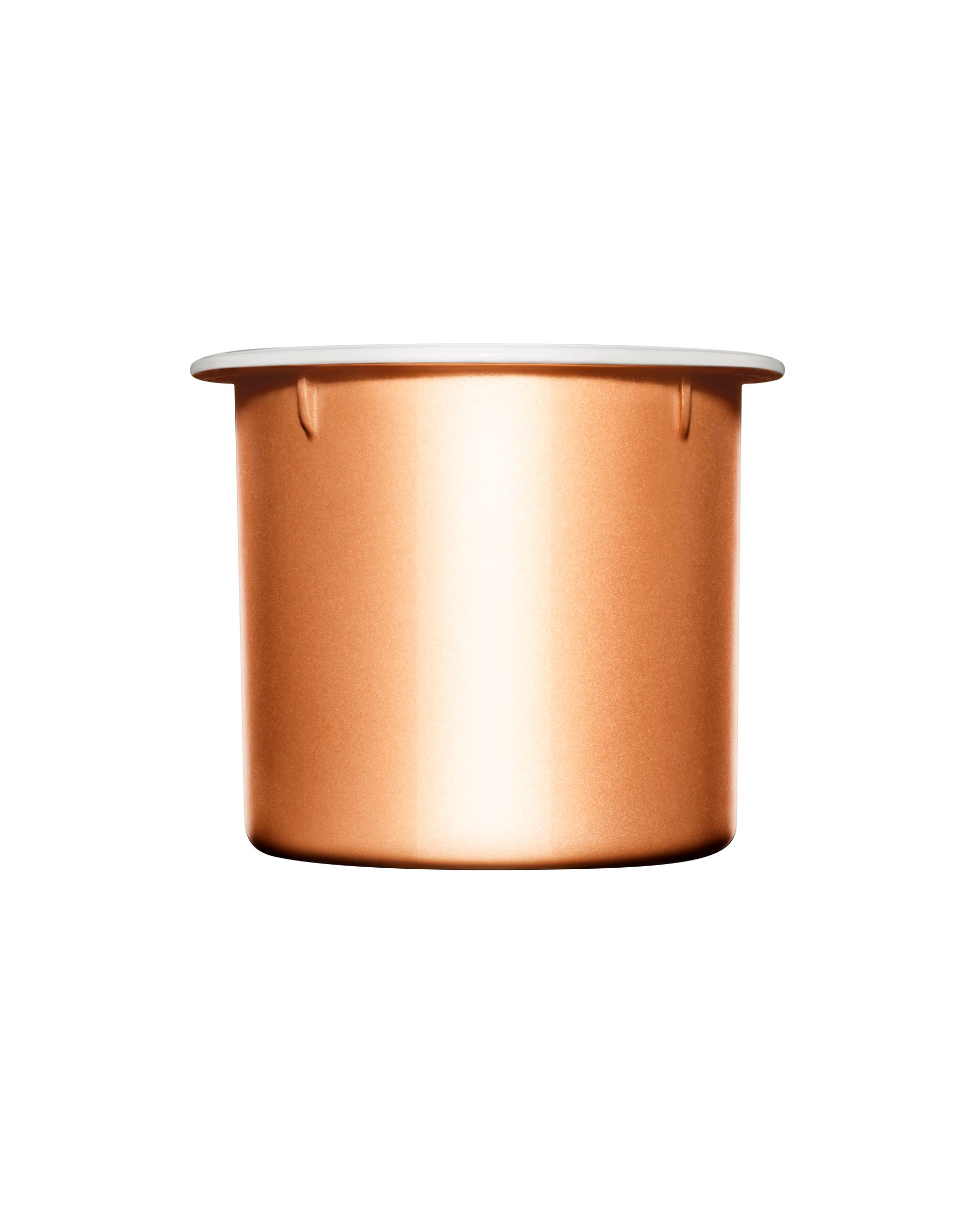Clarins Extra-Firming Energy Refill 50 ml
