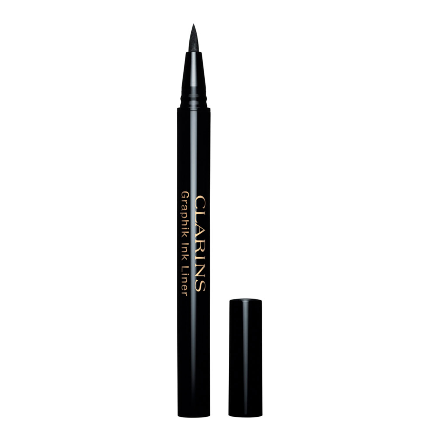 Image of Clarins Graphik Ink LIner EU No 01