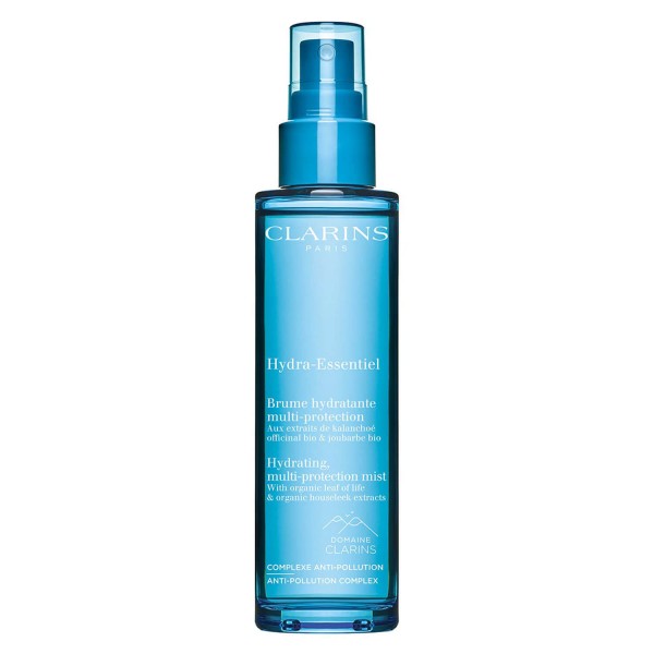 Image of Clarins Hydra Essentiel Brume 75 ml