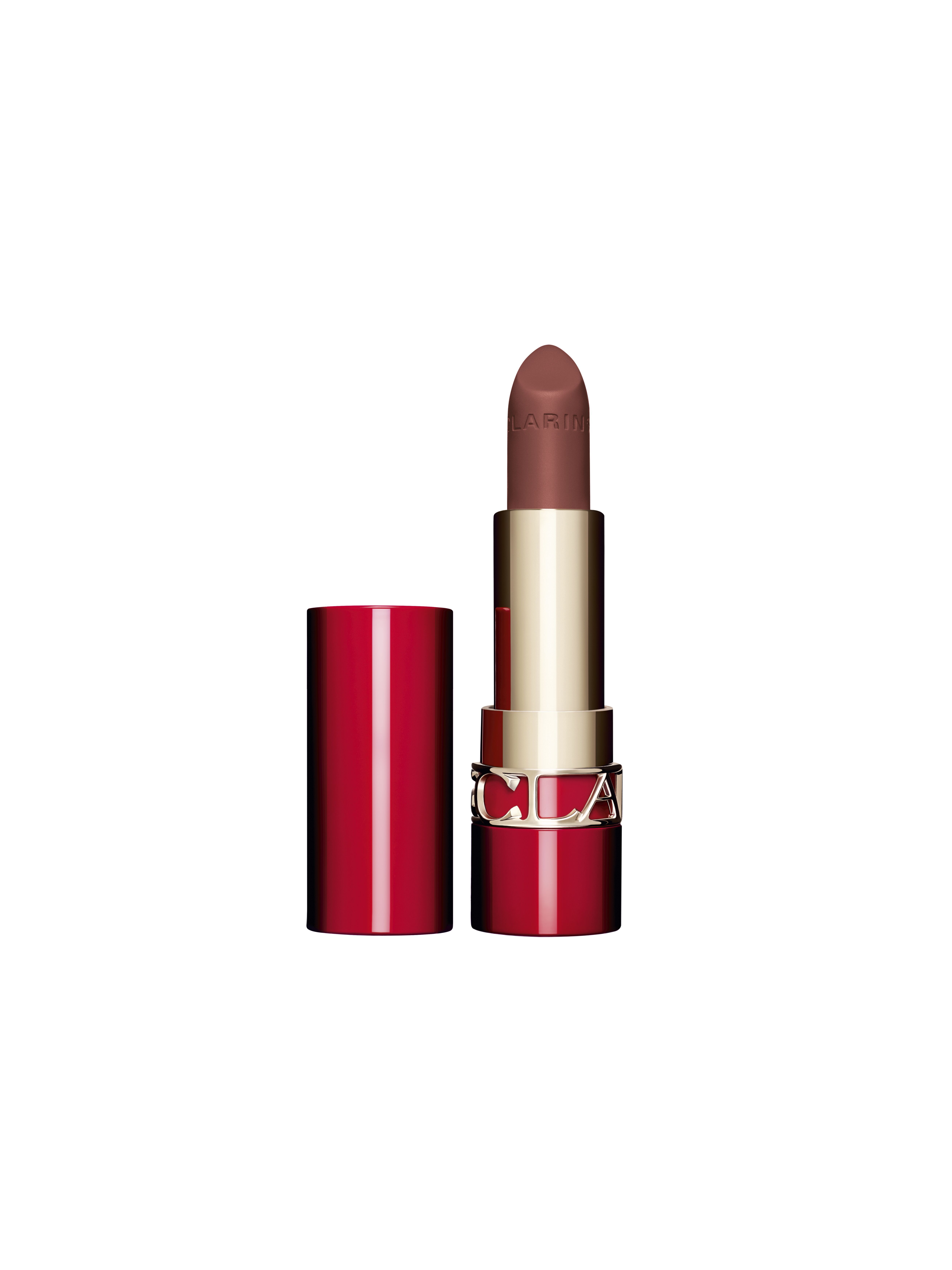 Image of Clarins Joli Rouge (re) No 794V