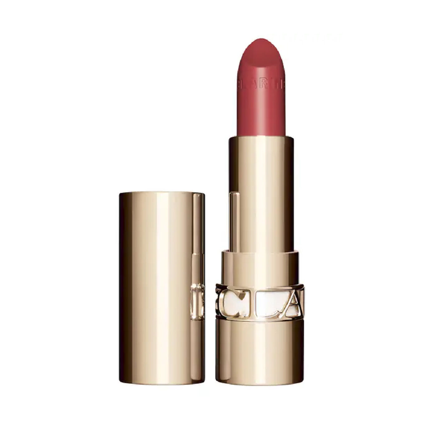 Image of Clarins Joli Rouge Satin No 732