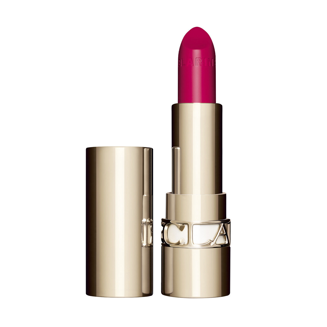 Image of Clarins Joli Rouge Satin No 775