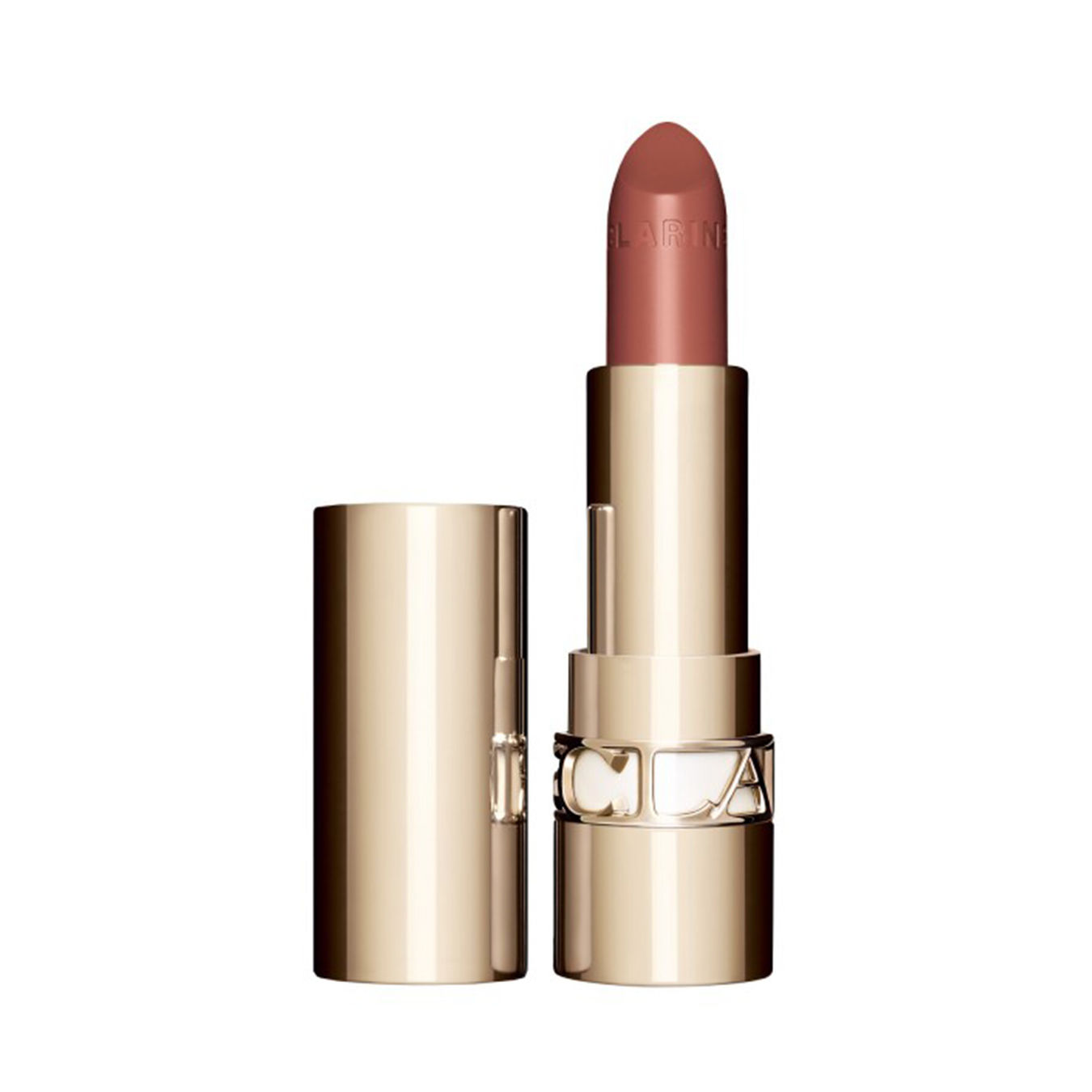 Image of Clarins Joli Rouge Satin No 778