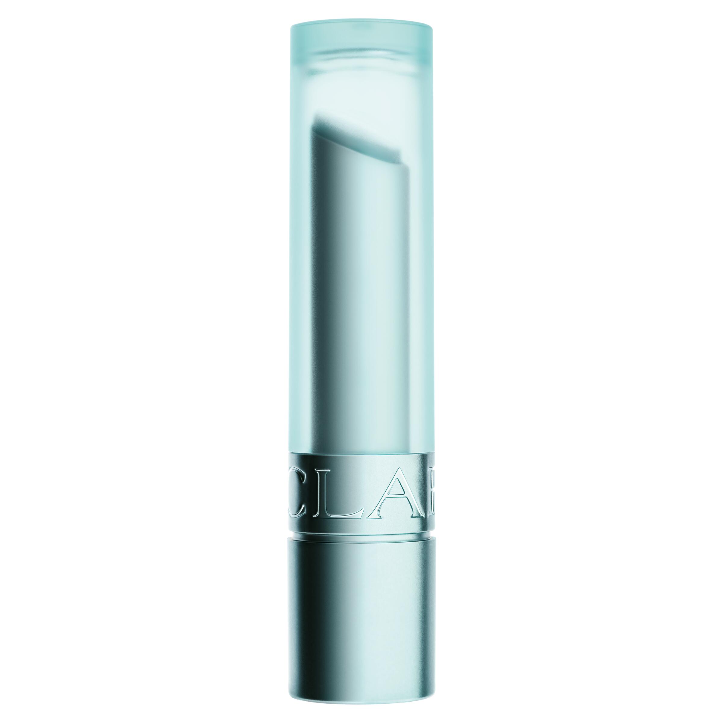 Clarins Lip Oil Balm Cryo Lip 00 2.9 g