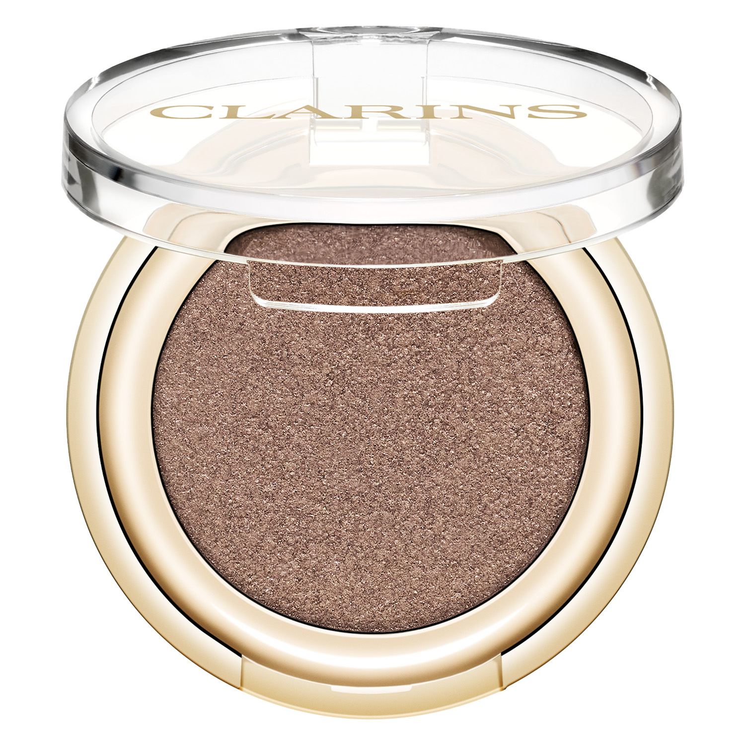 Image of Clarins Ombre Mono Eyeshadow No 05