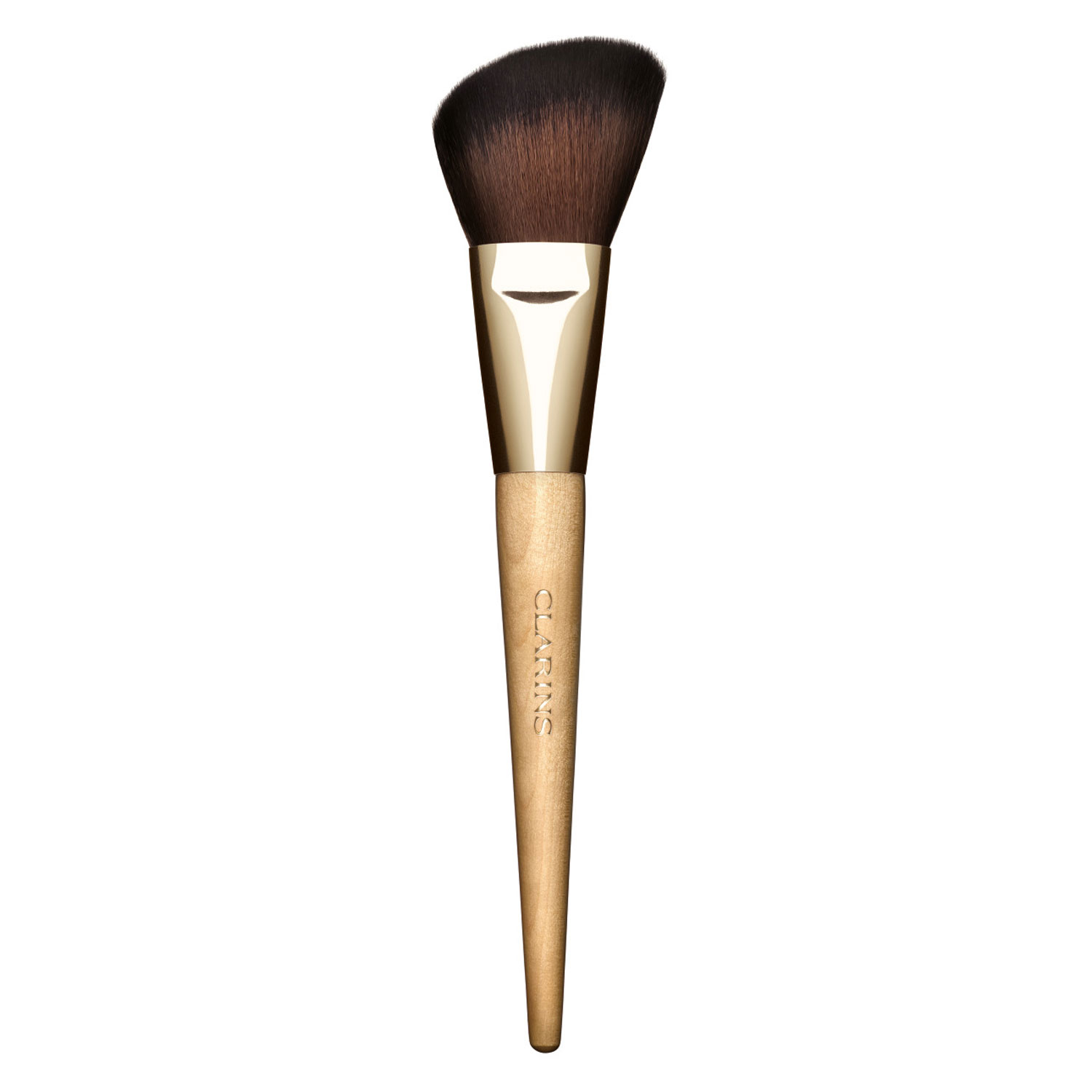 Clarins Pinceau Blush - Blush Brush