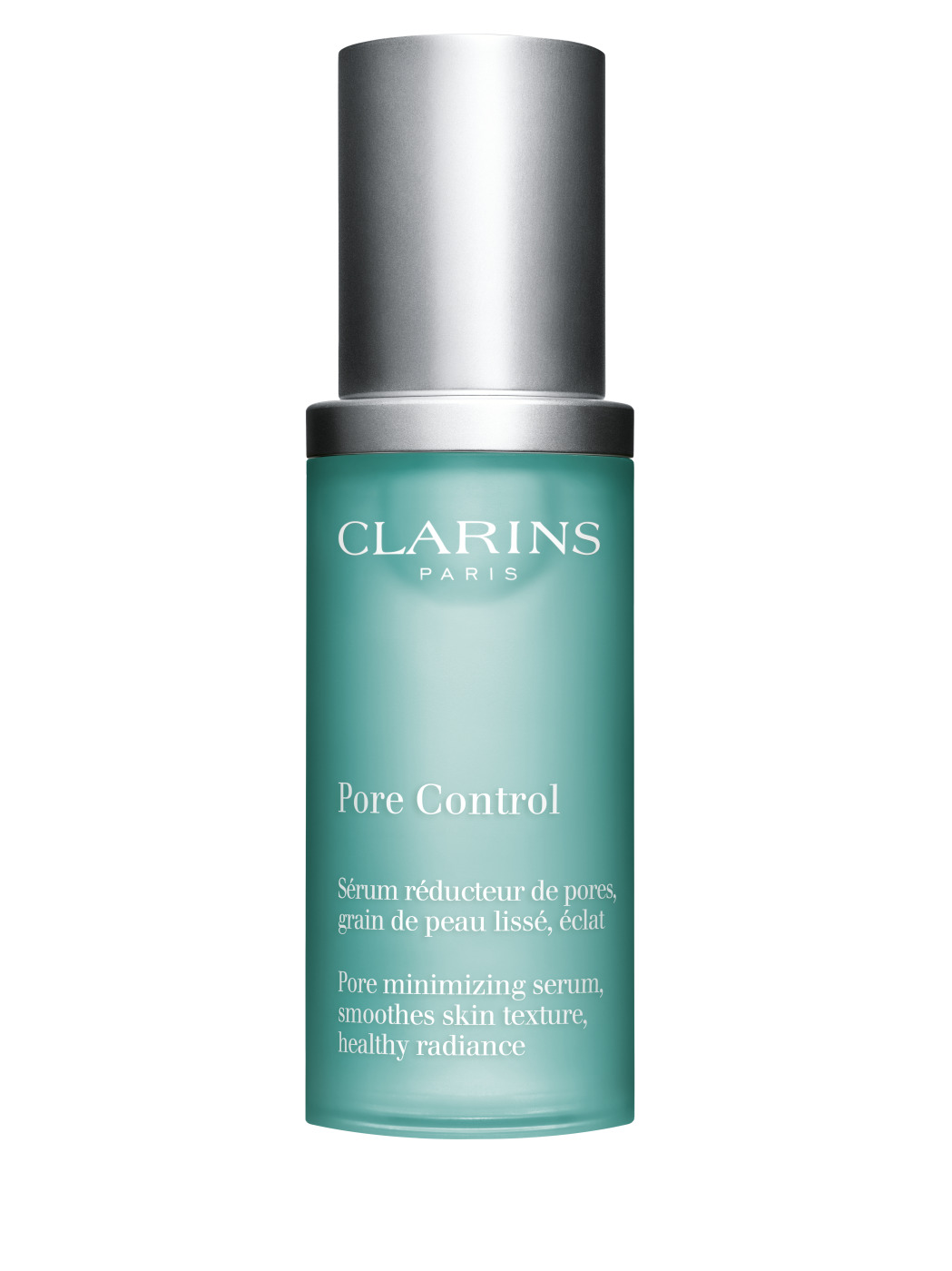 Image of Clarins Pore Control 30 ml