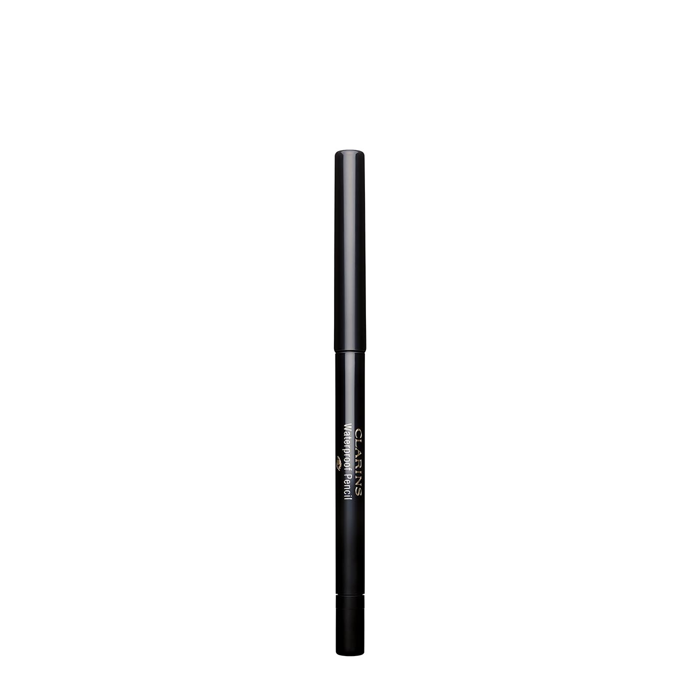 Image of Clarins Stylo Yeux Waterproof No 01