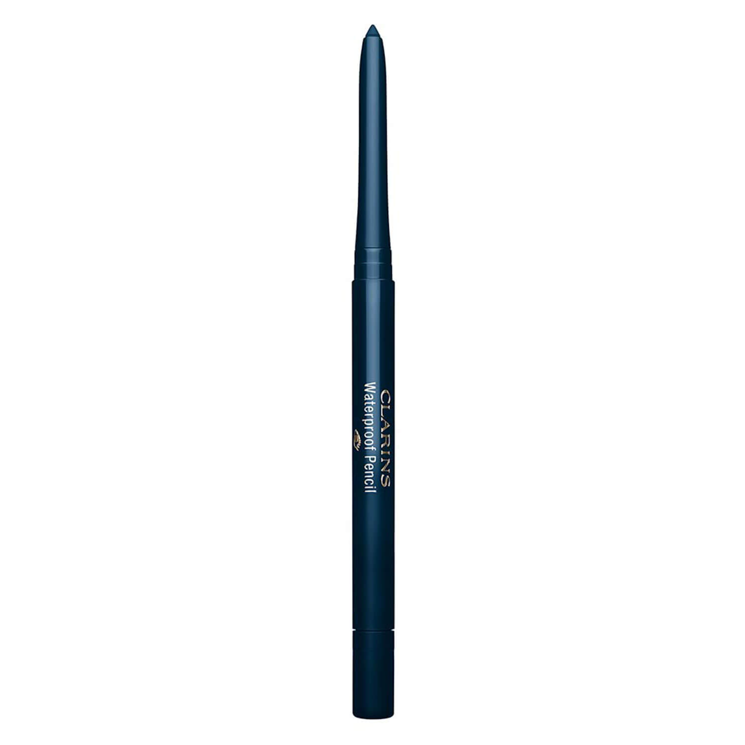 Image of Clarins Stylo Yeux Waterproof No 03