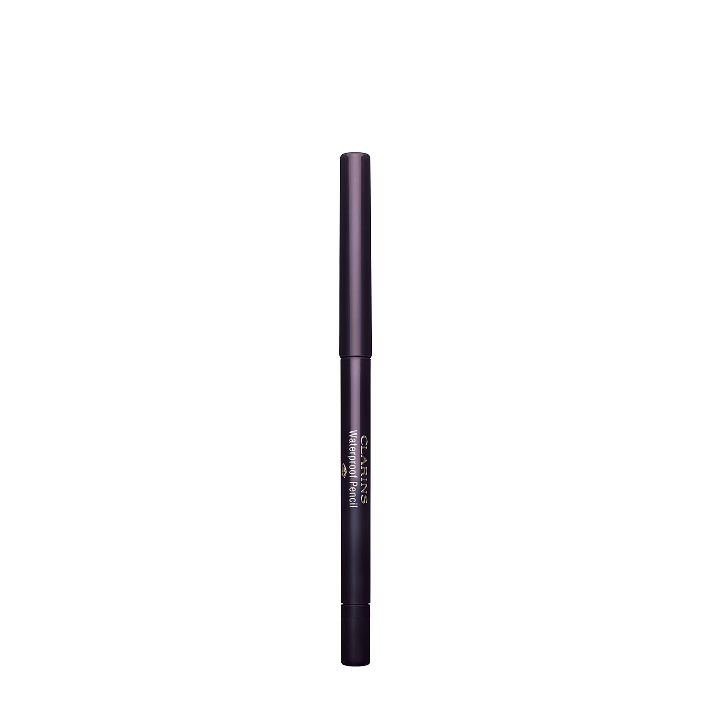 Image of Clarins Stylo Yeux Waterproof No 04
