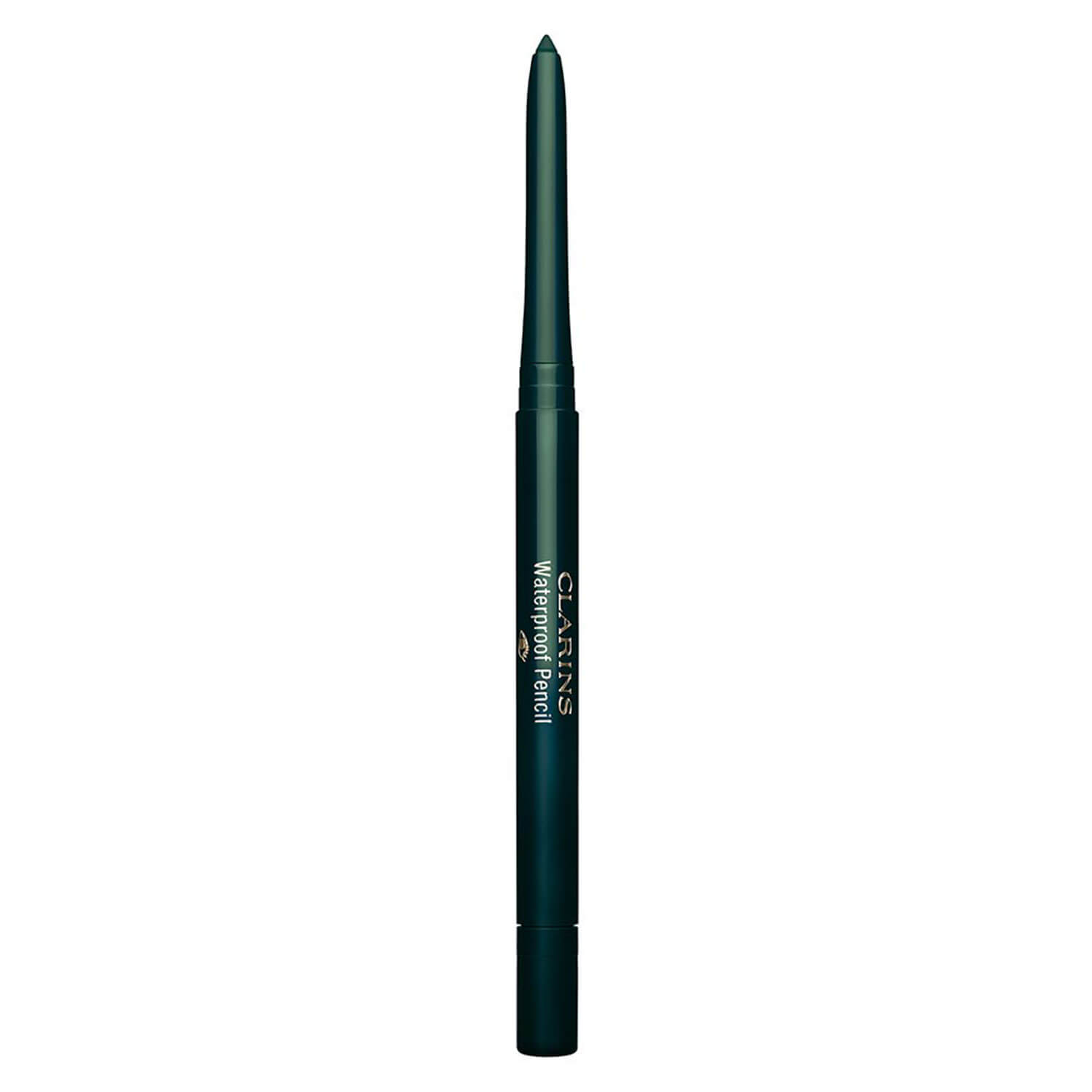 Image of Clarins Stylo Yeux Waterproof No 05