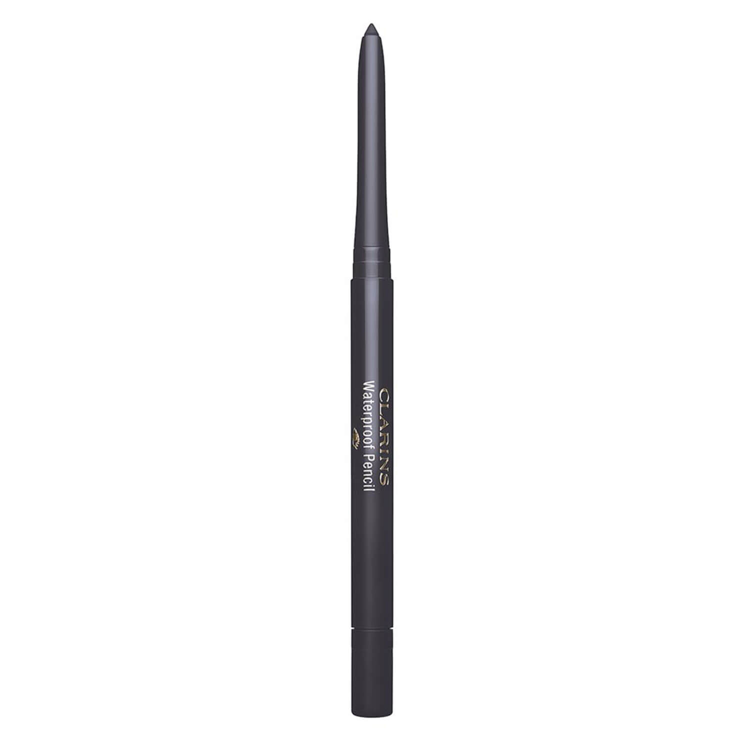 Image of Clarins Stylo Yeux Waterproof No 06