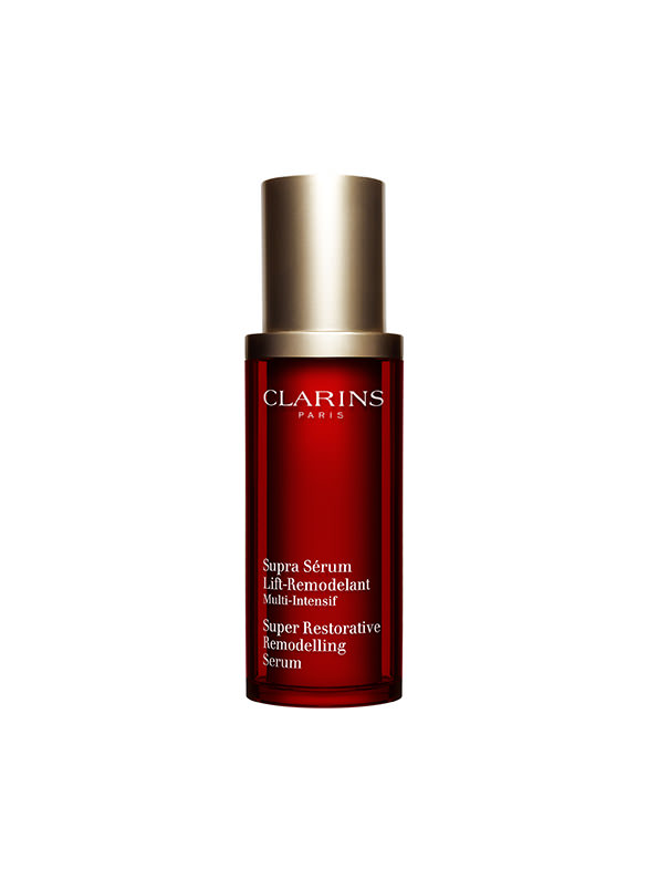 Image of Clarins Supra Serum Lifting Remodel 50 ml