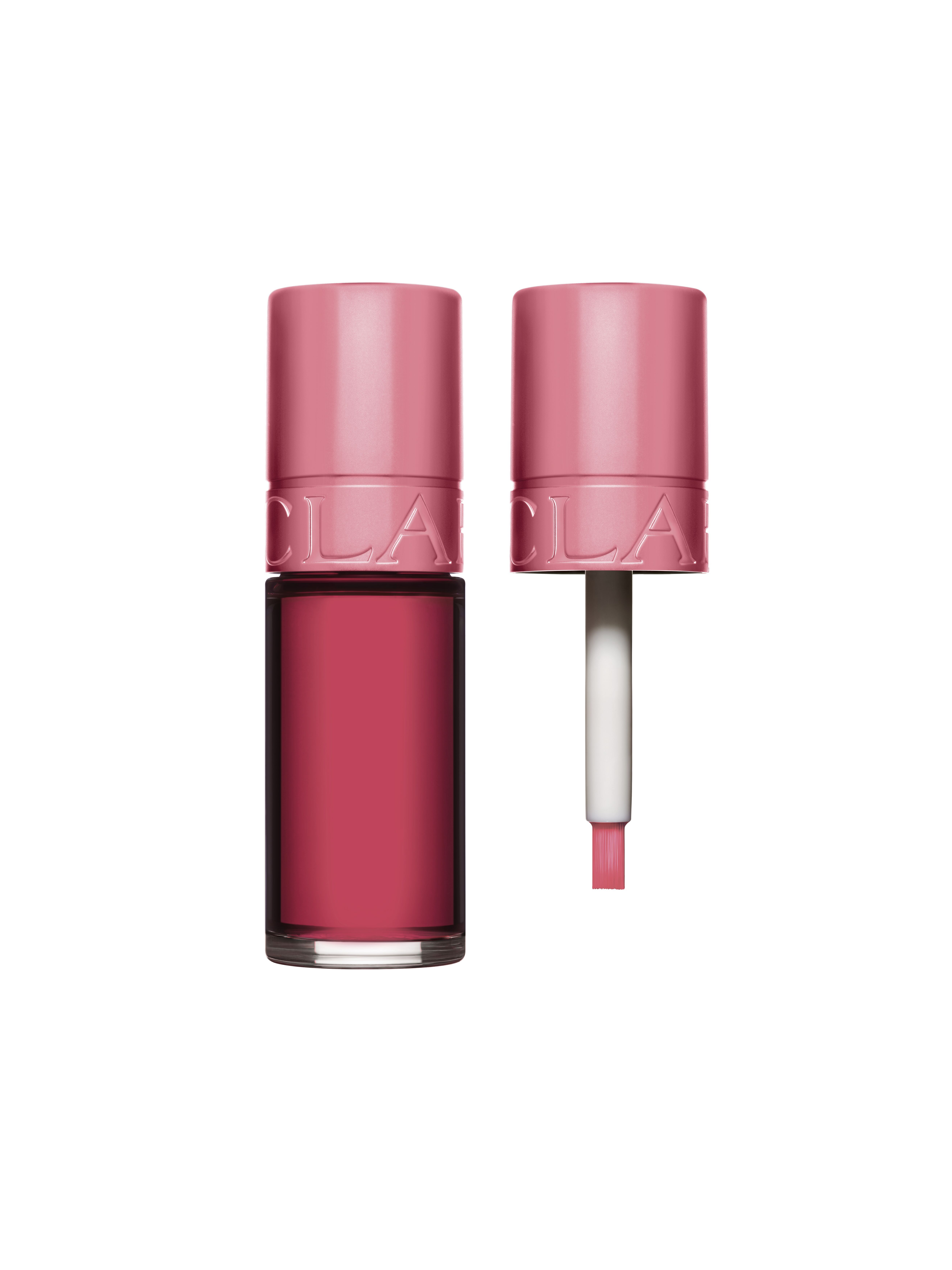 Image of Clarins Water Lip Stain (re) No 11