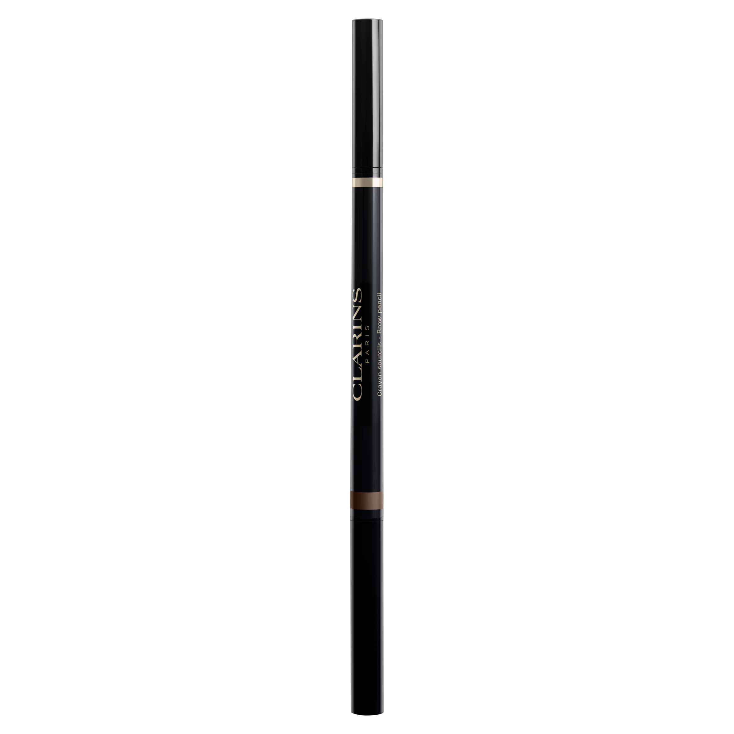 Clarins Wonder Define 02 Cool Brown 0.06 g