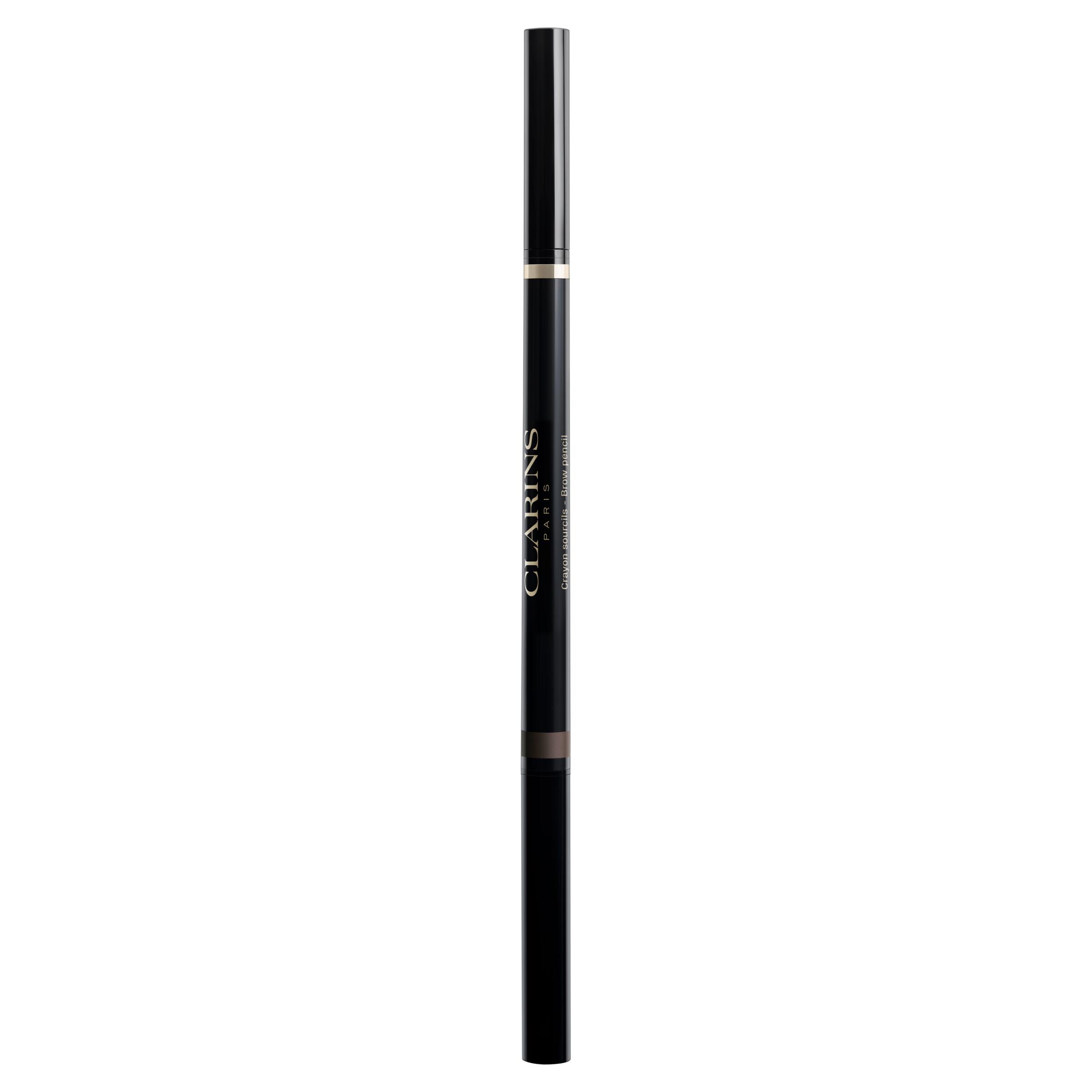 Clarins Wonder Define 04 Dark Brown 0.06 g