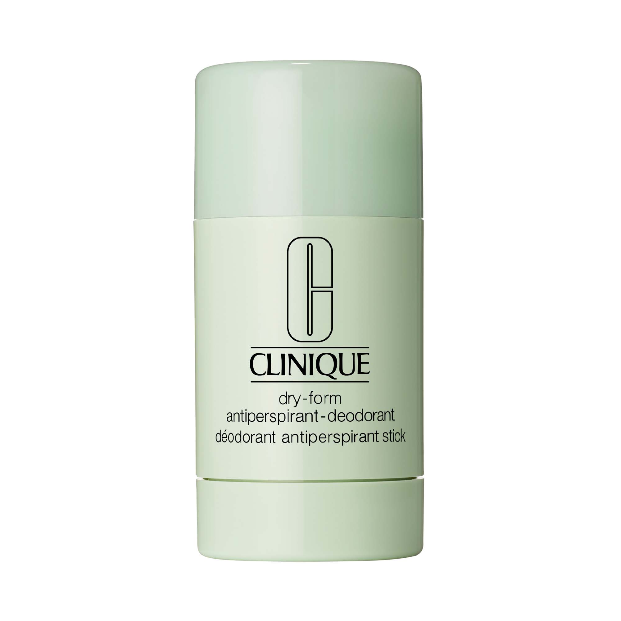 Clinique 3-Step Clarifying Lotion 1 400 ml