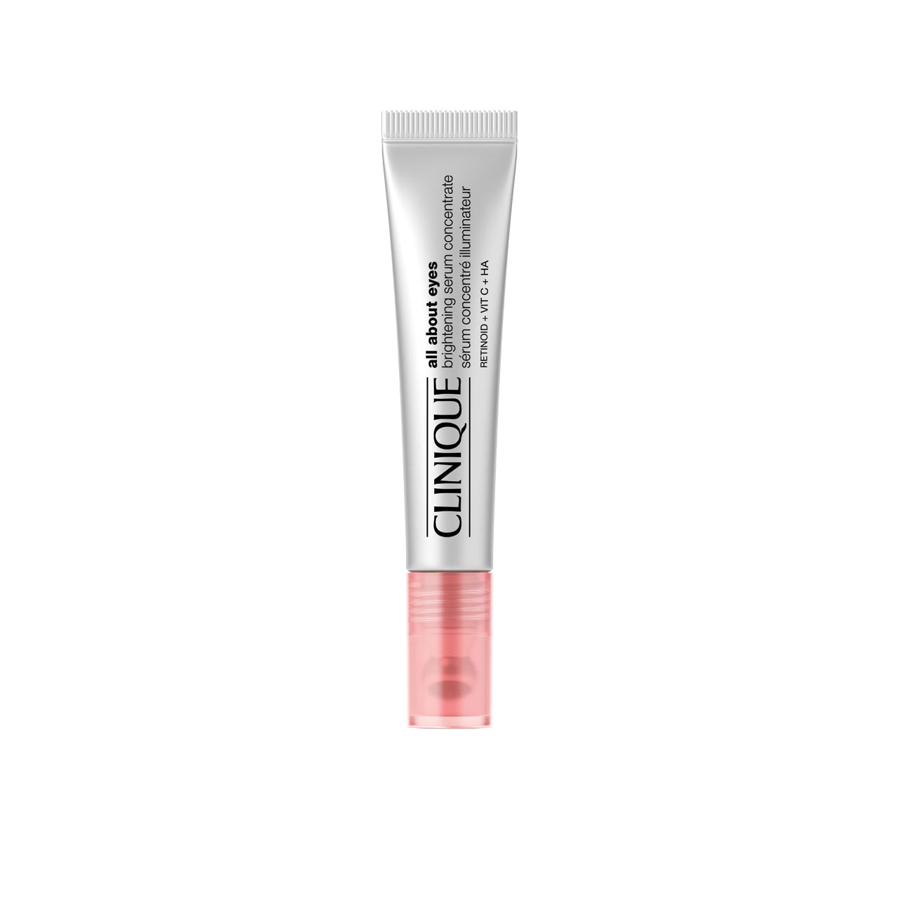 Clinique All About Eyes Brightness Concealer 10 ml