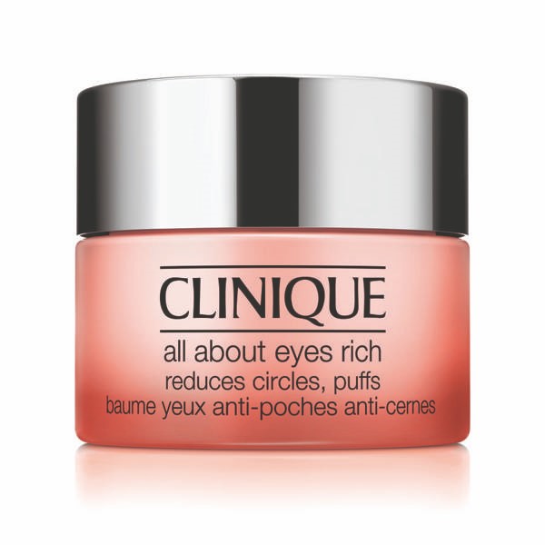 Image of Clinique All About Eyes Rich (re) 30 ml