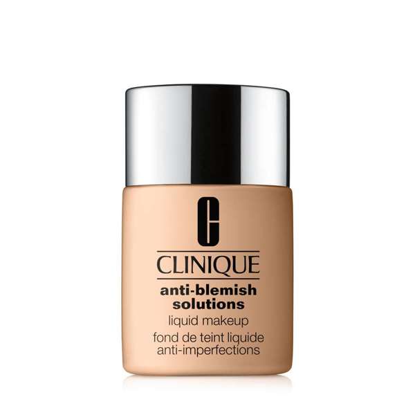 Clinique Anti Blemish Fond de Teint Reform No Cn28 30 ml