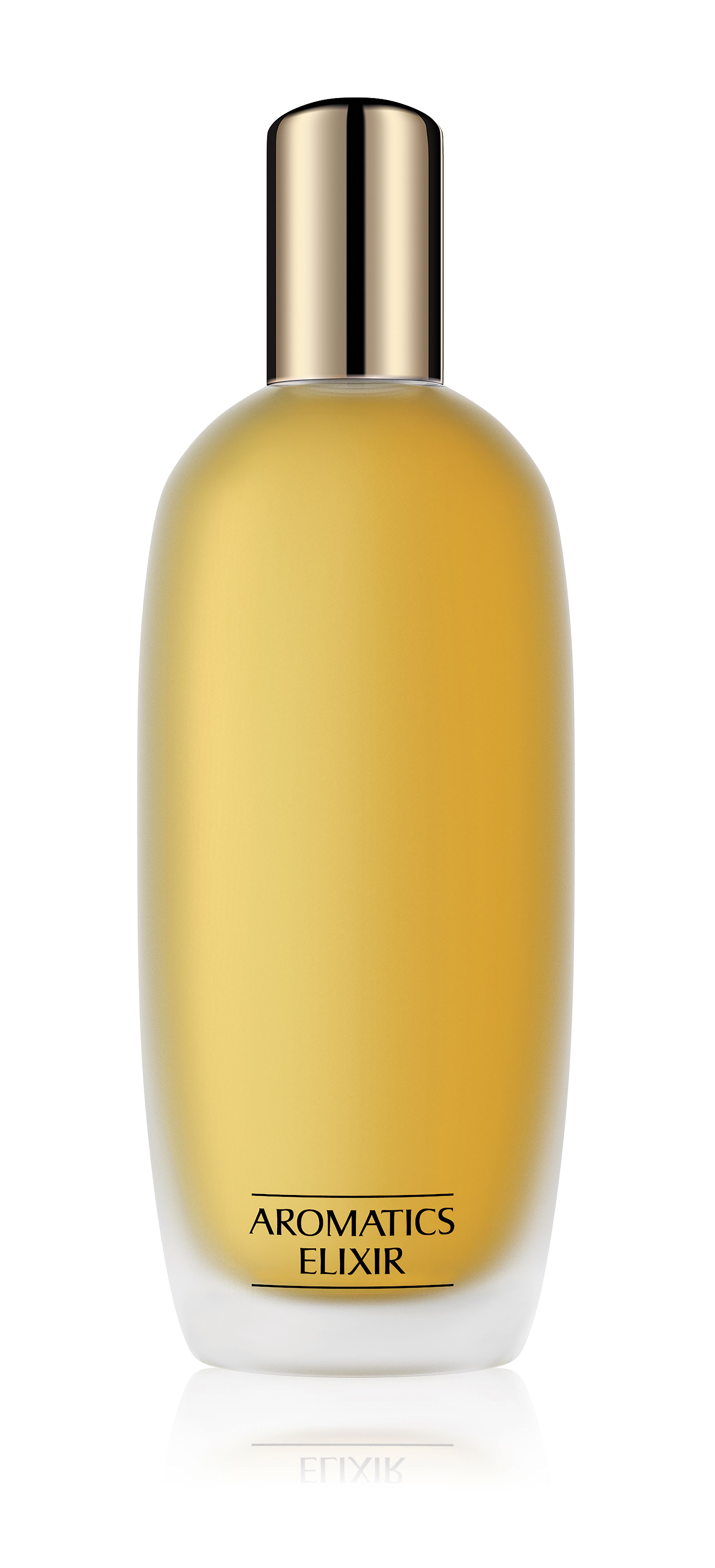 Image of Clinique Aromatics Elixir Perfume (re) Spr 10 ml