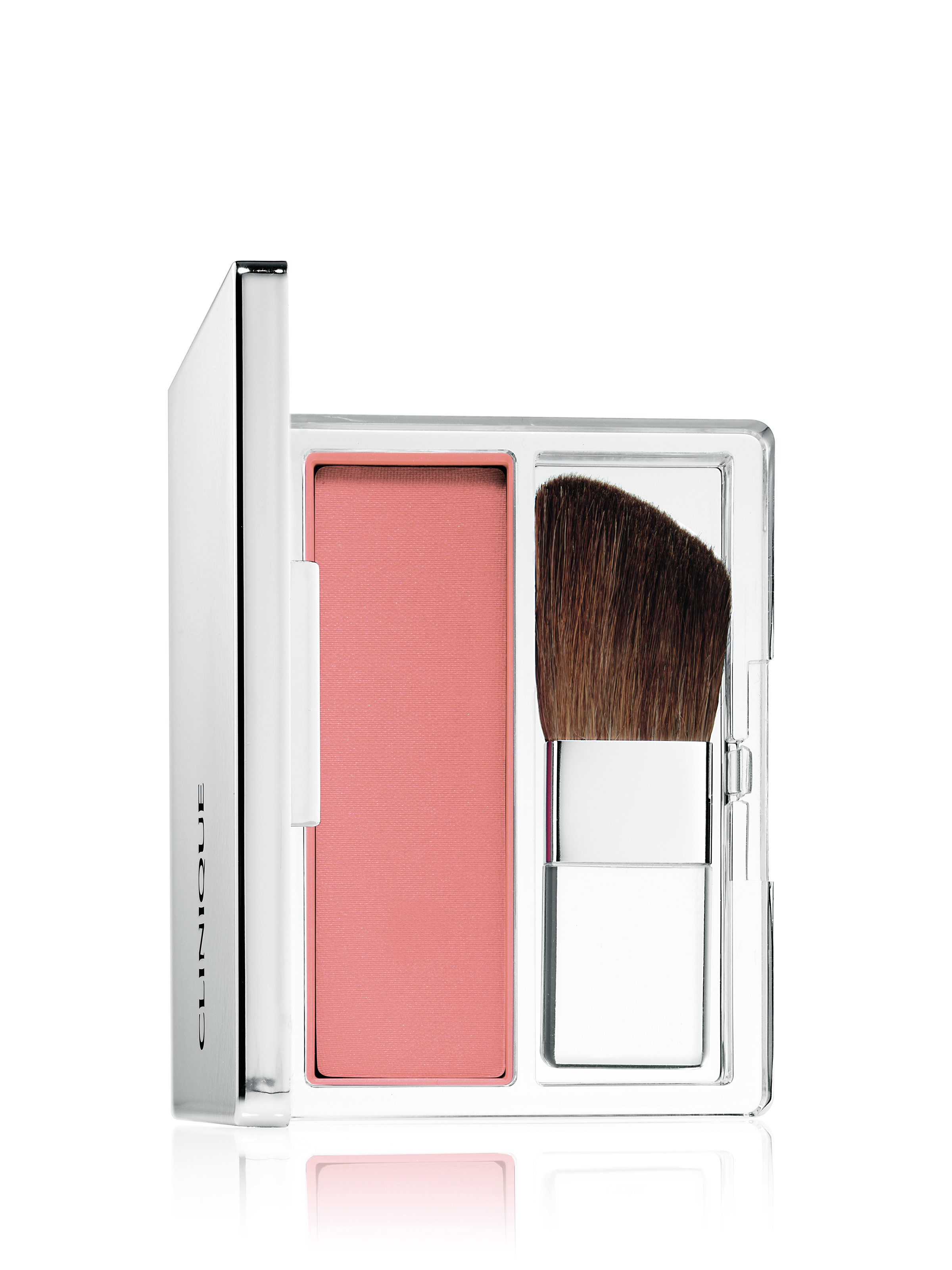 Image of Clinique Blushing Blush No 01