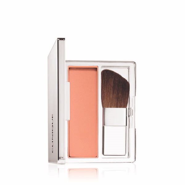 Image of Clinique Blushing Blush No 02
