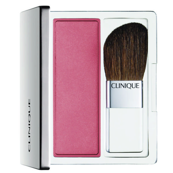 Image of Clinique Blushing Blush No 07