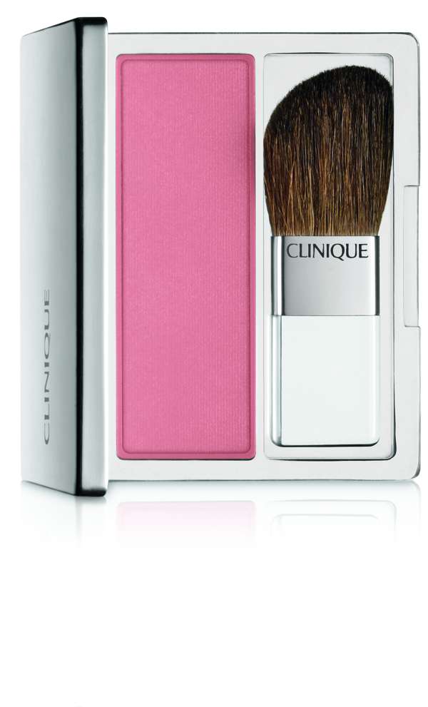 Image of Clinique Blushing Blush No 10