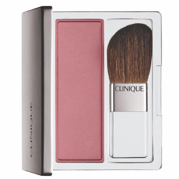 Image of Clinique Blushing Blush No 15