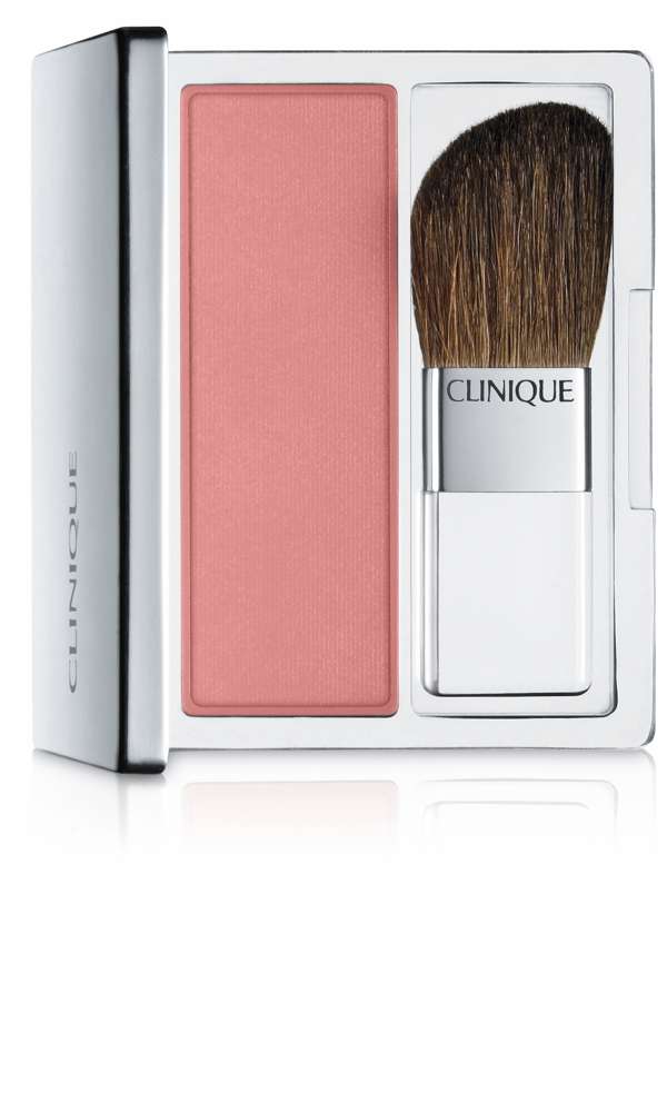 Image of Clinique Blushing Blush No 20