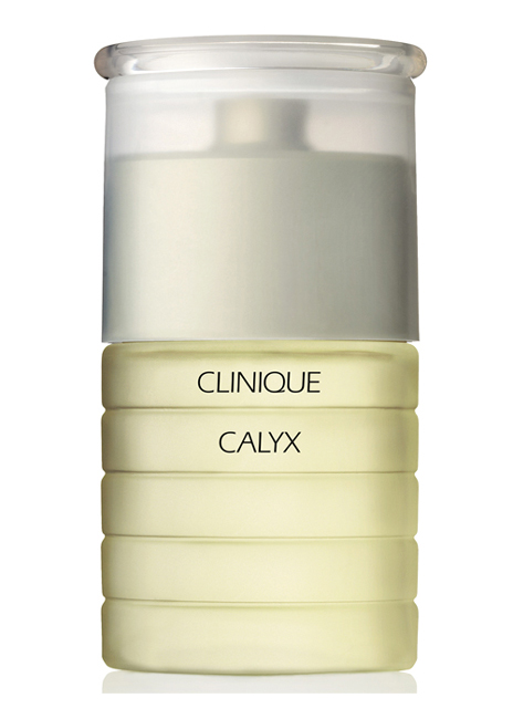 Clinique Calyx Eau de Toilette vapo 50 ml