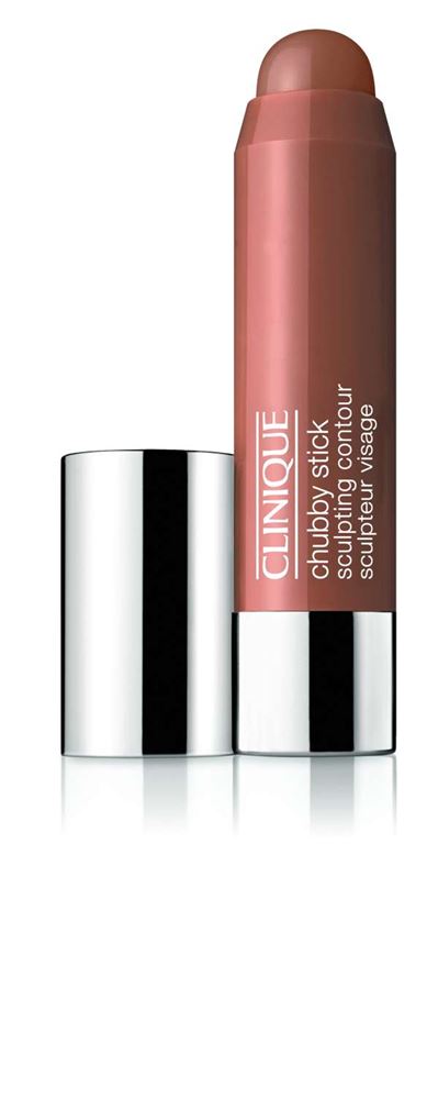 Image of Clinique Chubby Nude CS Sculpting Contour Curvy Contour
