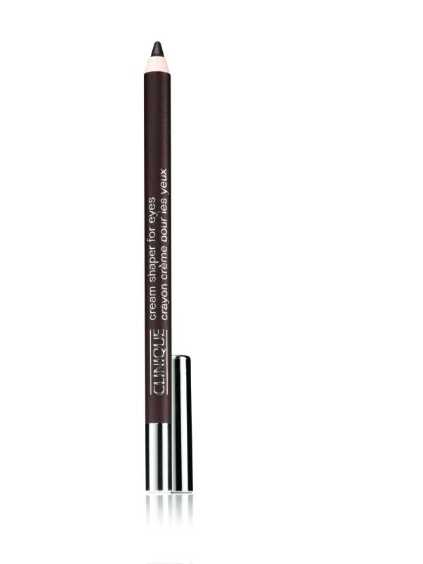 Image of Clinique Cream Shaper For Eyes No 05