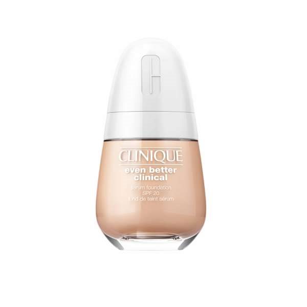 Clinique Even Better Clinical Serum Foundation Cn10 30 ml